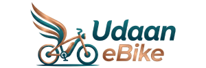 Udaan eBike
