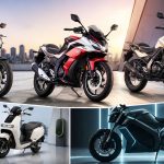 Hero MotoCorp 2026